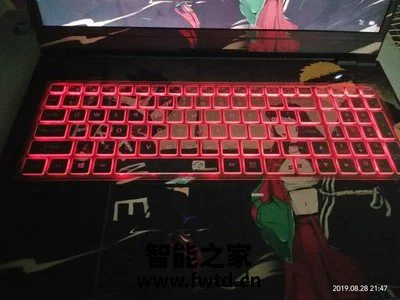 用了三个月感受麦本本 黑麦7S怎么样?用户反馈差不差(图1)