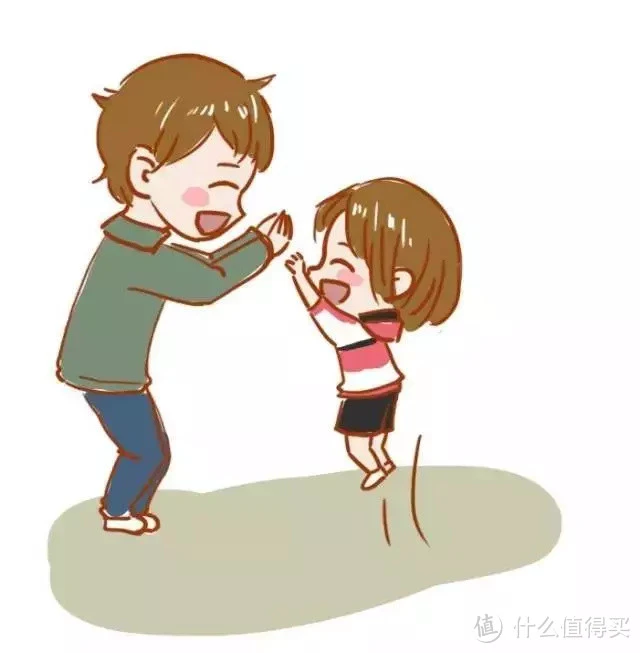 简易小手工：小朋友的投篮玩具