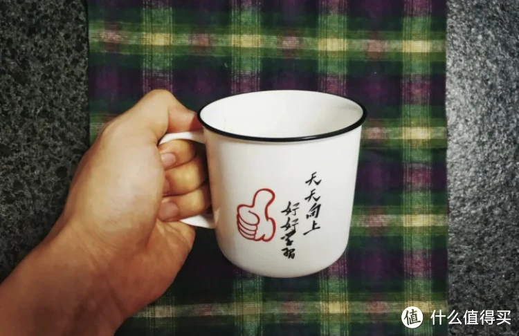 燕麦麸皮吃起来是什么体验？