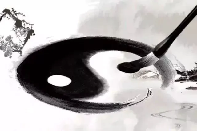 算命说的定根是什么意思