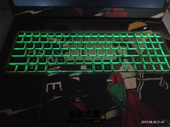 用了三个月感受麦本本 黑麦7S怎么样?用户反馈差不差(图3)