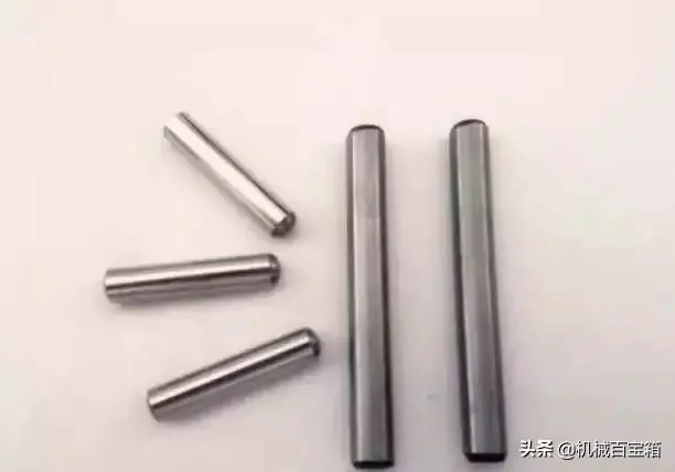 9deb5bbbb57e053941bcab0e7ed27e2d.png
