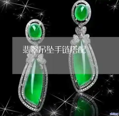 茶叶树根的主治功能及其作用解析