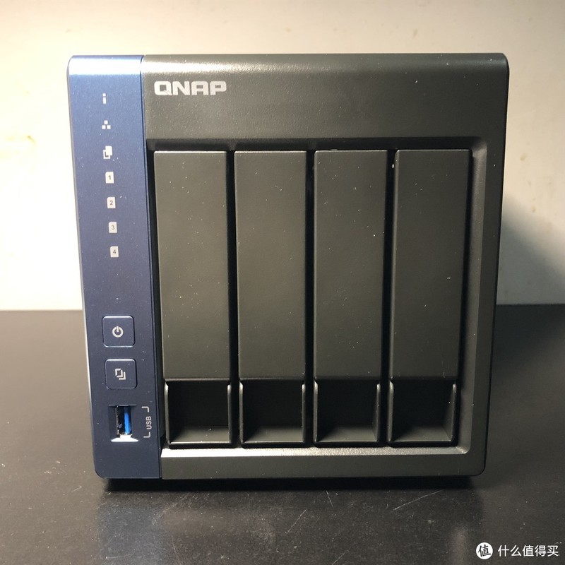 家用路由与Nas搭配指南，总有一套适合你，抄作业啦~