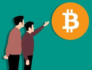 年度盘点2024最具潜力的十大数字货币！