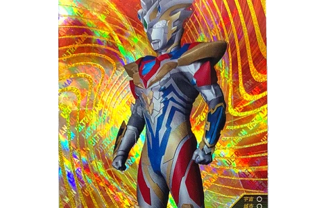 龙珠世界十大战士排行榜(龙珠激斗战士排行榜2021)