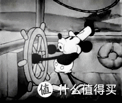 对于影片的还原度很高