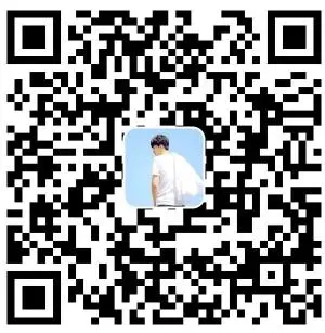 支付宝打赏