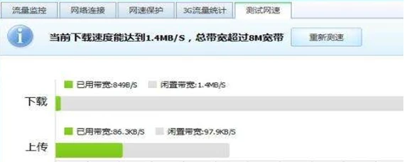 50m网络专线一年多少钱