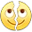 裂开