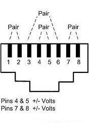 c640178bc1952ea04feee92db6f3193e.png