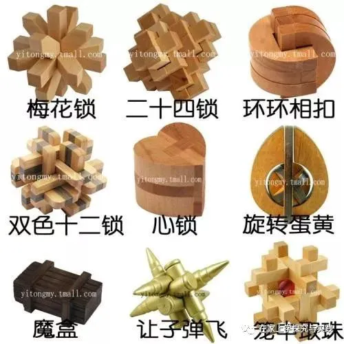 d8963a8ff070efa82589b8bab4055a05.png