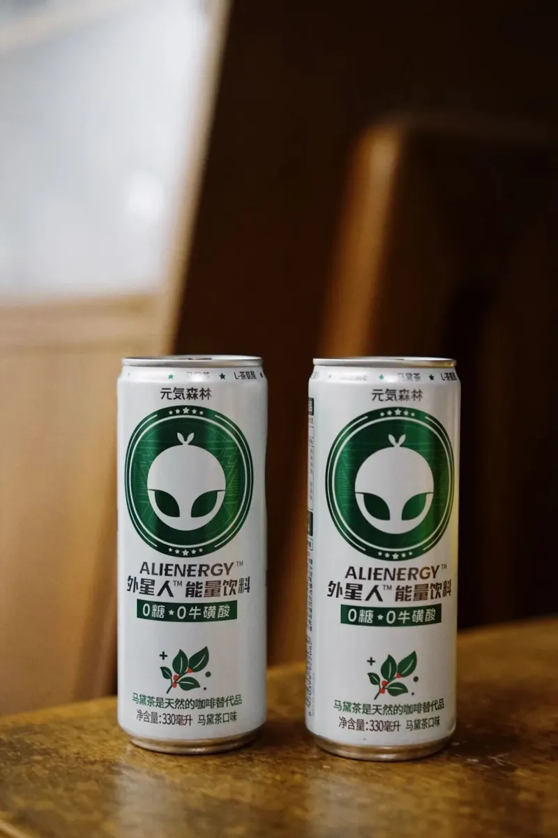 喝调酒容易长胖？要点脸吧！