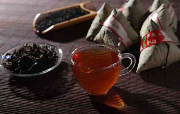 茶叶树根的主治功能是：抗菌消炎、清热解、利尿通便等，其功效与作用泛。