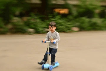 属牛男孩名字洋气的
