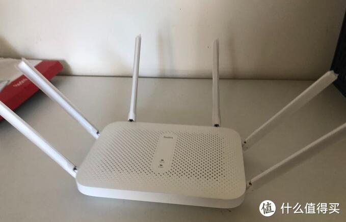 家用路由与Nas搭配指南，总有一套适合你，抄作业啦~