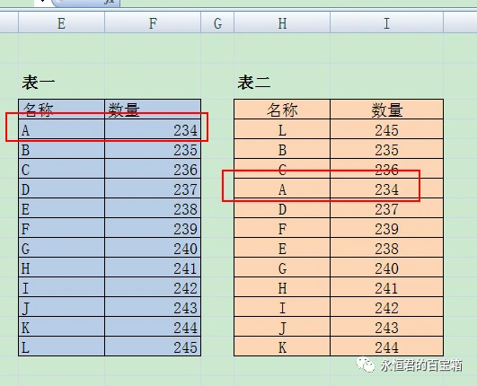 b6332bf42c7485b4b31698c0eacee818.png