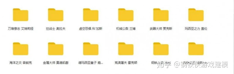 6e529133239530ef34169ebc3893e165.png