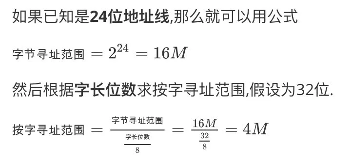 image-20200329105307283