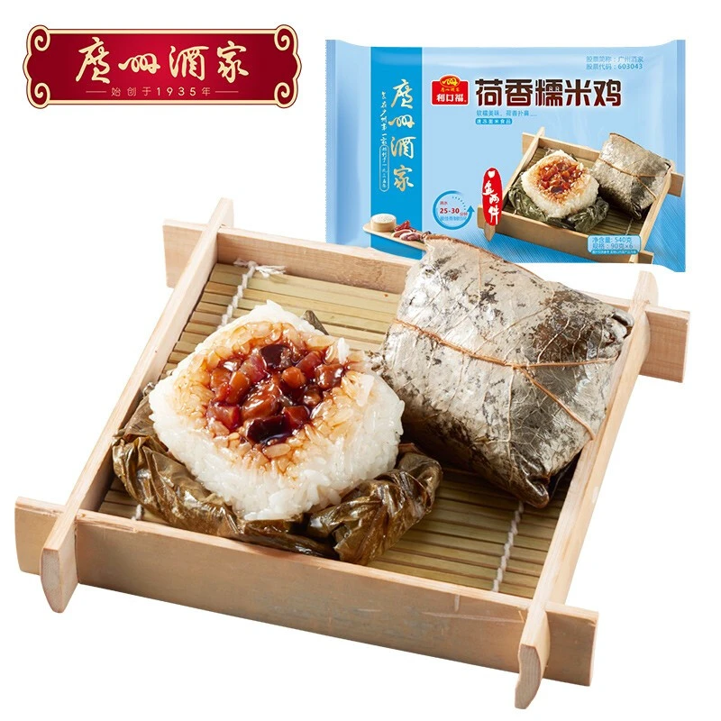 618囤货指南之速冻食品篇，囤着以备不时之需，附历史低价，建议收藏！