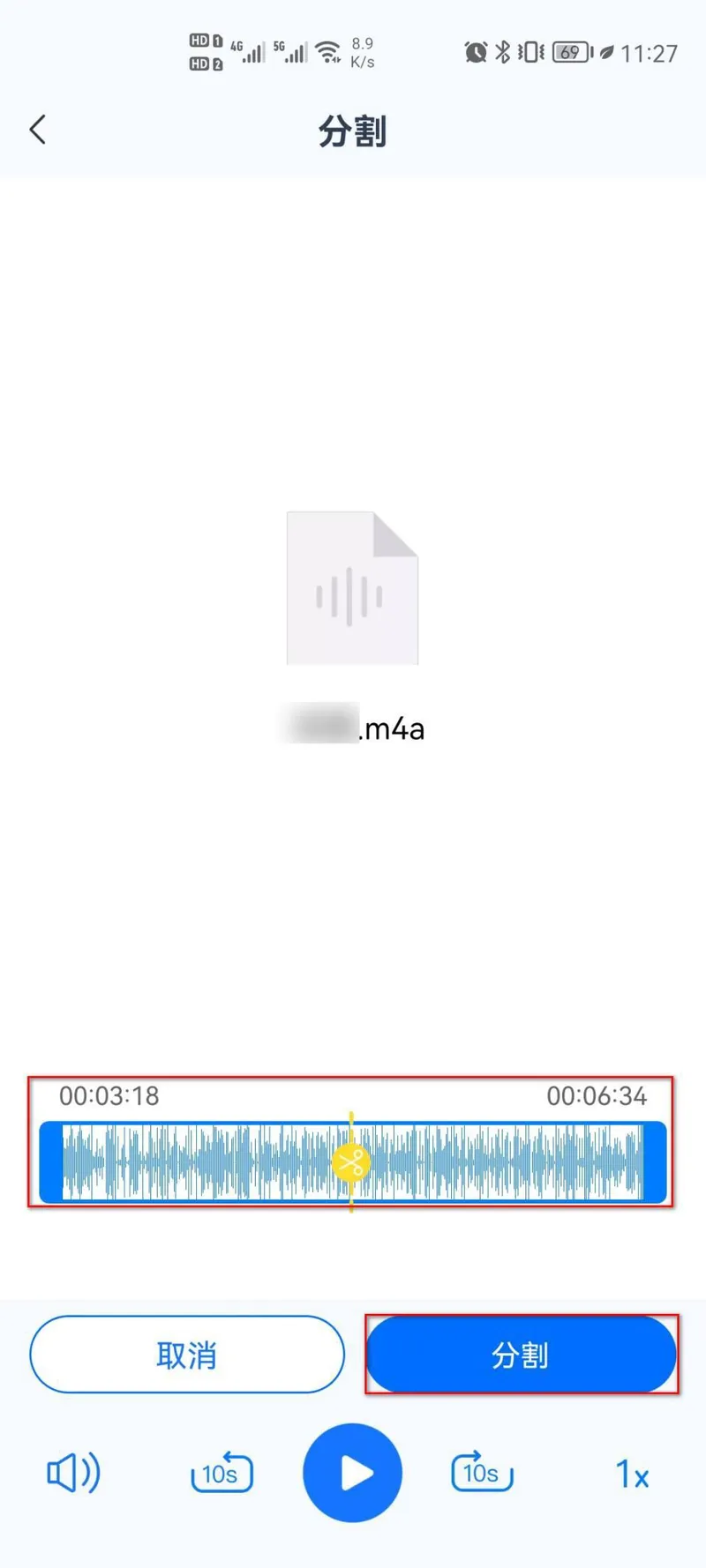 686d9a0a0c3180edb1c95ca7e9c18ee9.jpeg