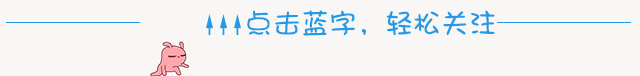 3affad53f8d5555c8774c6ebc6b2aa76.gif