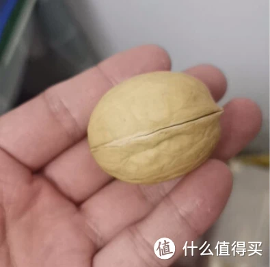 核桃的食用方式:简单易上手,即食甚至煲汤,总有一种方式是你想不到呢~