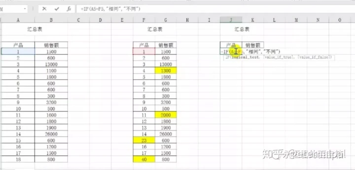 fae334259e7ff2159411803afd022ea8.png