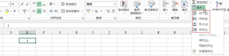 f76257b9d5546b9d0e38c9ca8aa85a52.png