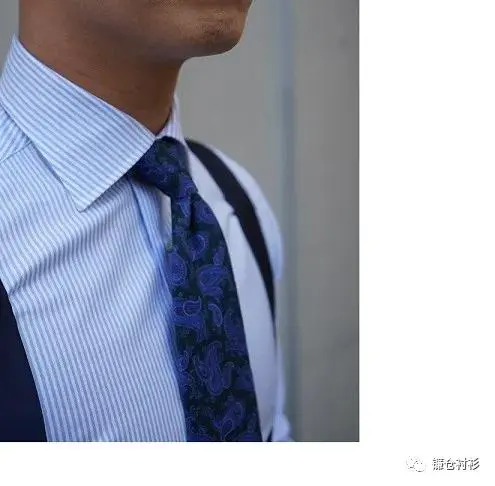 420833a2b27685b4a3031d6fc96e8032.png