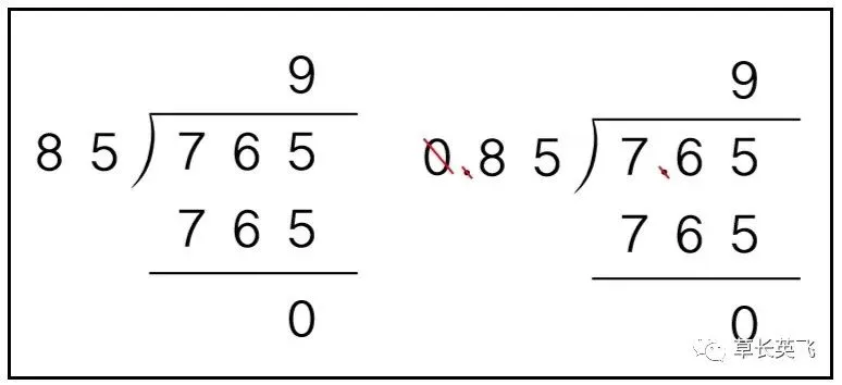 60f8783a588a2e5768c56b64ad7e3f4b.png