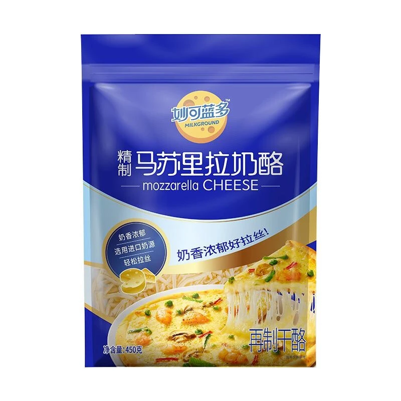 618囤货指南之速冻食品篇，囤着以备不时之需，附历史低价，建议收藏！