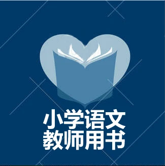 30930a18e7d7882a6b926cd5a87a8d90.png
