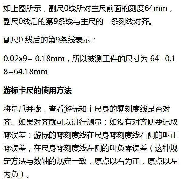 6a00140bf802a00eba3123fe19760c33.png