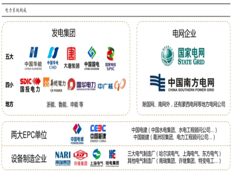 QQ截图20211021105011.png