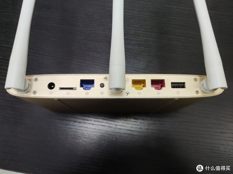 【真·百元无缝漫游】75块!全屋覆盖？千兆WiFi 无缝漫游？
