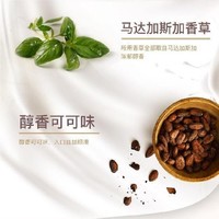 BAILEYS 百利 甜酒利口酒 公升装1000ml