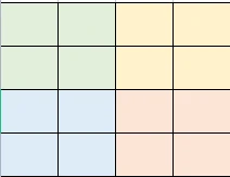 1ddd18e67e0fa883651b467c5bcb84bd.png