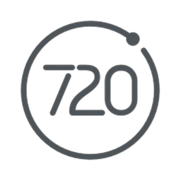 720云