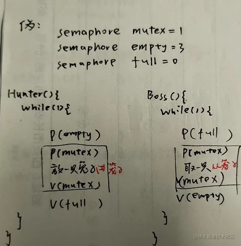 93fe110ed890fa91d7b4d0e572fb7dd.jpg