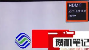 大麦盒子怎么用移动宽带 大麦盒子怎么用移动宽带