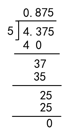 11b82a94c0ab0c1b54a1302a3dd63516.png