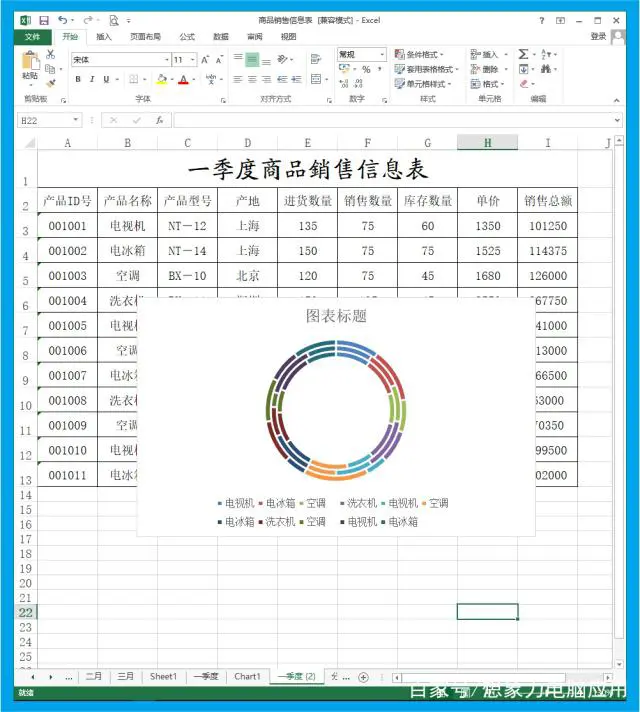 1dfd963db848d729875ab8ae4981a60c.png