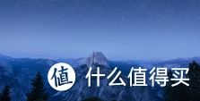 青菜