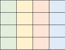 1dbbea0d25f484f61ff3ca0f68e8795f.png