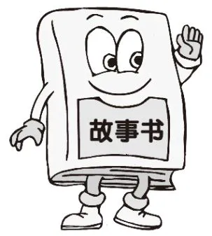 e76c6a1e2cdc2c7dcc5ad42061455250.png