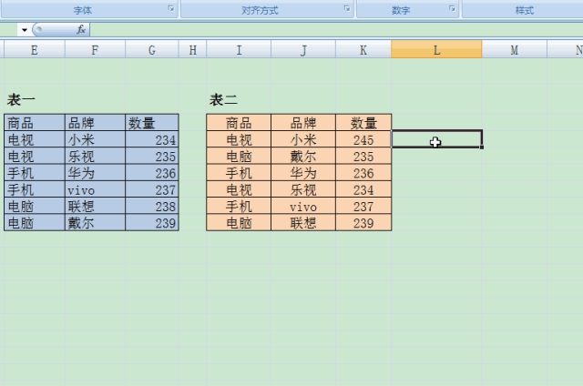 68b949b27a37a0f8caf9cb1bc6475f17.gif