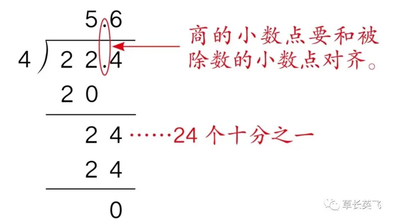 45b5c659c9a176ef0526de2d774ff5b3.png