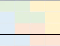 28ae41935a11479c185f4e4704dcc9c8.png