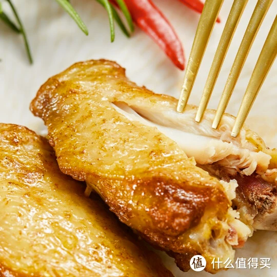 618囤货指南之速冻食品篇，囤着以备不时之需，附历史低价，建议收藏！